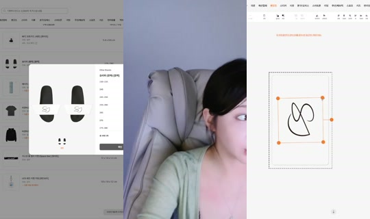 suyeun0312's Stream - Jul 28, 2026, 10:57 AM