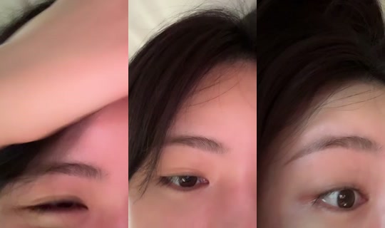 Stream ni suyeun0312 - Hul 30, 2026, 10:08 AM