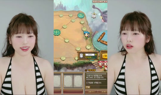 suzxyeon's Stream - Jul 24, 2026, 2:54 PM