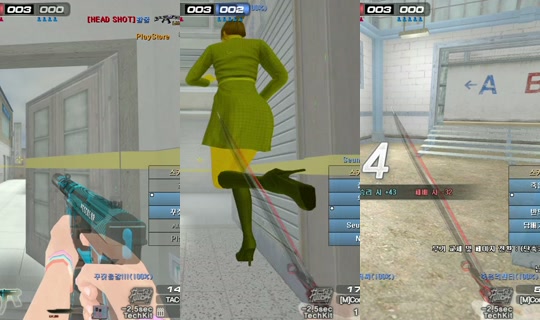 swylup's Stream - Jul 28, 2026, 10:04 AM