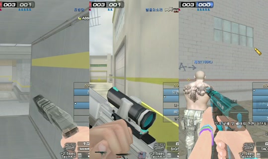 swylup's Stream - Jul 28, 2026, 10:55 AM