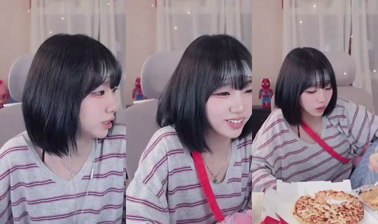 swylup's Stream - Jul 30, 2026, 1:29 PM