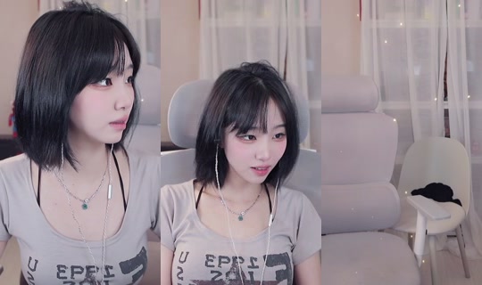 swylup's Stream - Jul 31, 2026, 10:28 AM