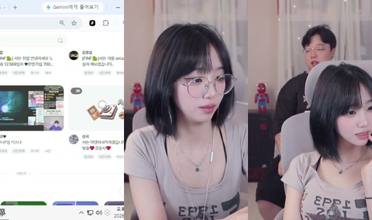 Stream ni swylup - Hul 31, 2026, 11:32 AM