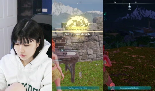 takochabuu's Stream - Jul 22, 2026, 2:53 PM