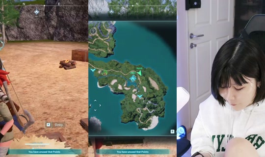 takochabuu's Stream - Jul 22, 2026, 5:26 PM