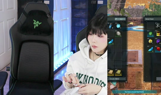 takochabuu's Stream - Jul 24, 2026, 3:38 PM