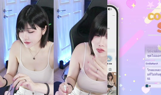 takochabuu's Stream - Jul 28, 2026, 12:18 PM