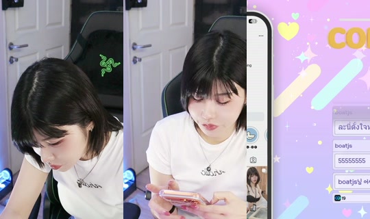takochabuu's Stream - Jul 29, 2026, 1:45 PM