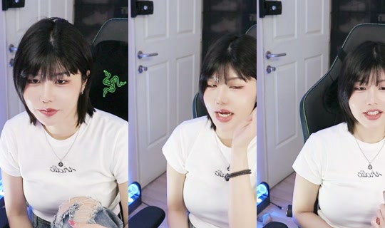 takochabuu's Stream - Jul 29, 2026, 2:36 PM