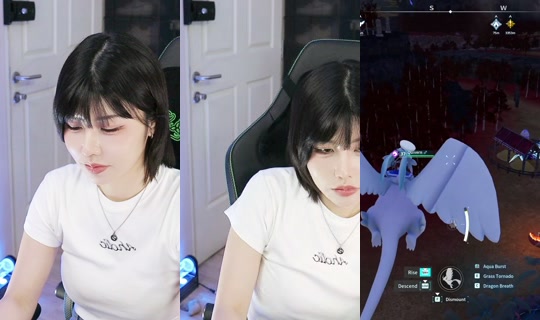 takochabuu's Stream - Jul 29, 2026, 3:27 PM
