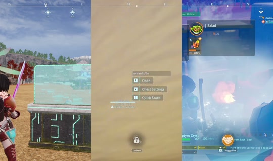 takochabuu's Stream - Jul 29, 2026, 4:18 PM