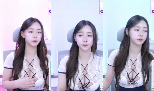 tft9630's Stream - Jul 9, 2026, 2:52 AM