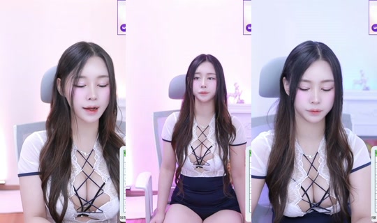 tft9630's Stream - Jul 9, 2026, 3:44 AM