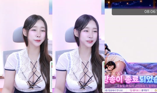 tft9630's Stream - Jul 9, 2026, 10:55 AM