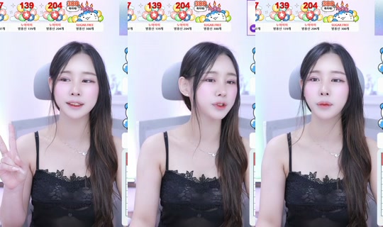 tft9630's Stream - Jul 26, 2026, 11:02 AM