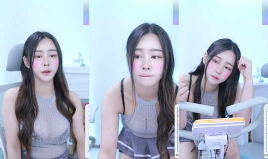 tft9630의 방송 - 2026년 7월 27일 AM 3:09