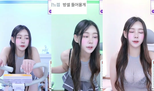 tft9630의 방송 - 2026년 7월 27일 AM 4:00