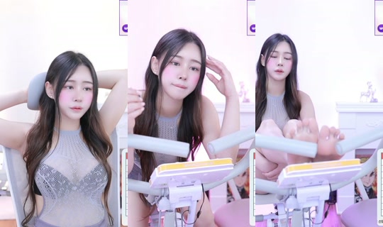 tft9630의 방송 - 2026년 7월 27일 AM 5:42