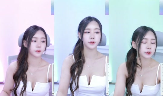 tft9630's Stream - Jul 28, 2026, 12:39 AM