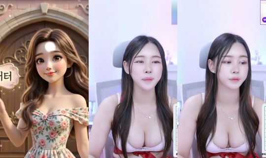 tft9630's Stream - Jul 28, 2026, 10:11 AM