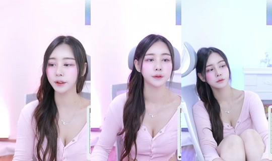 tft9630's Stream - Jul 31, 2026, 6:04 AM