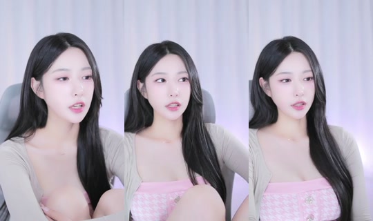 tiitii1010's Stream - Jul 26, 2026, 2:17 PM