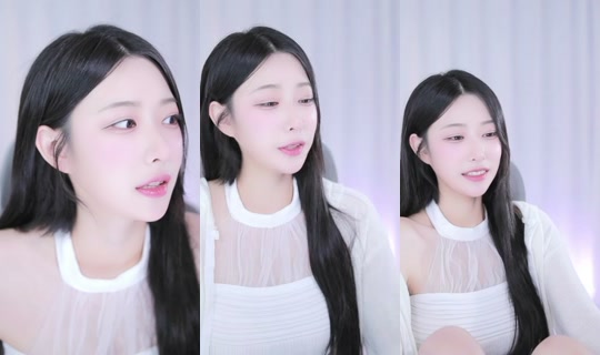 Stream ni tiitii1010 - Hul 31, 2026, 12:36 PM