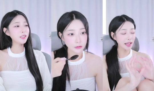 Stream ni tiitii1010 - Hul 31, 2026, 1:27 PM