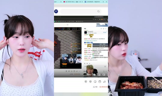 Stream ni tjgpdus97 - Okt 16, 2026, 8:32 AM
