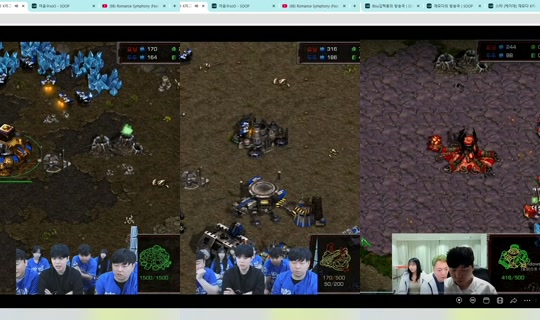 Stream ni tjgpdus97 - Okt 16, 2026, 9:23 AM