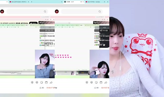 Stream ni tjgpdus97 - Okt 16, 2026, 11:04 AM