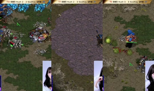 tjgpdus97's Stream - Oct 17, 2026, 8:08 AM