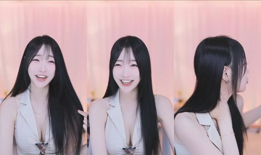 tkek55's Stream - Oct 15, 2026, 12:53 PM