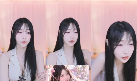 tkek55's Stream - Oct 15, 2026, 1:44 PM