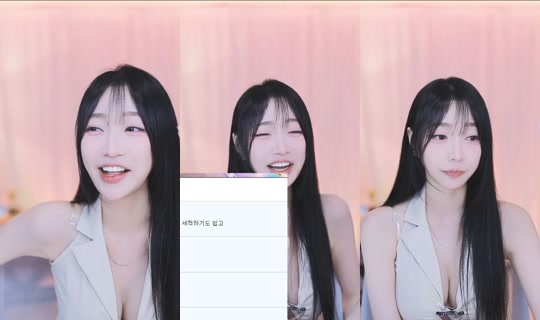 tkek55's Stream - Oct 15, 2026, 2:34 PM