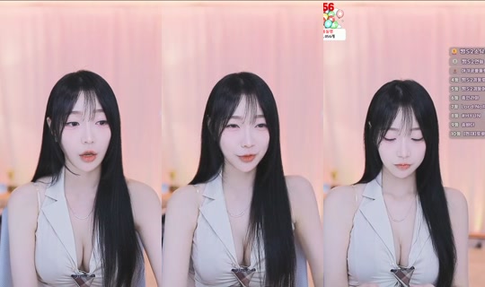 tkek55's Stream - Oct 15, 2026, 3:25 PM