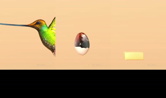 tkuramatcha's Stream - Oct 27, 2026, 12:44 PM