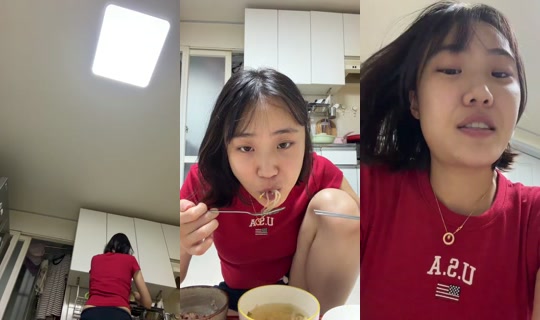 tns634's Stream - Jul 8, 2026, 9:43 PM