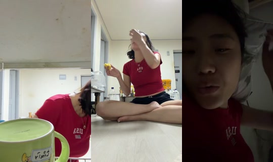 tns634's Stream - Jul 8, 2026, 10:34 PM