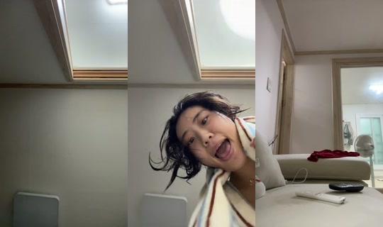 tns634's Stream - Jul 9, 2026, 12:16 AM