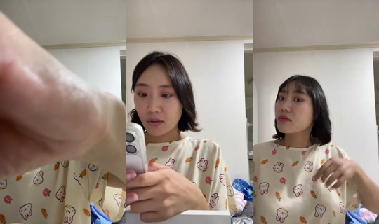 tns634's Stream - Jul 9, 2026, 1:07 AM