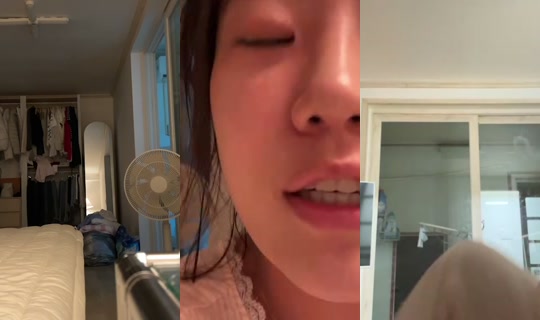 tns634's Stream - Jul 13, 2026, 5:42 PM
