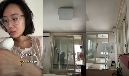 tns634's Stream - Jul 14, 2026, 12:08 AM