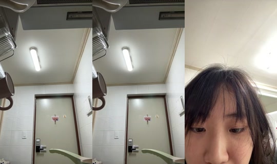 tns634's Stream - Jul 15, 2026, 11:25 PM