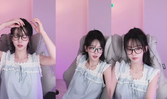 tnwl9630's Stream - Jul 15, 2026, 1:49 PM