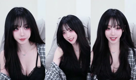 tnwl9630 2026년 7월 17일 PM 9:04에 녹화됨