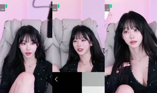 tnwl9630's Stream - Jul 20, 2026, 12:27 PM