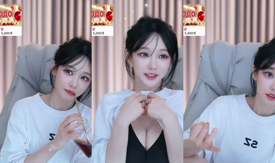tnwl9630's Stream - Aug 27, 2026, 8:01 AM