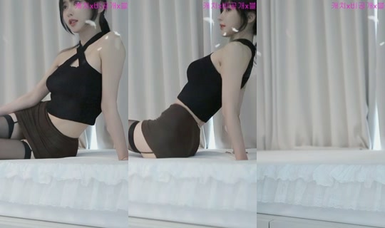 tnwl9630's Stream - Sep 14, 2026, 8:57 AM